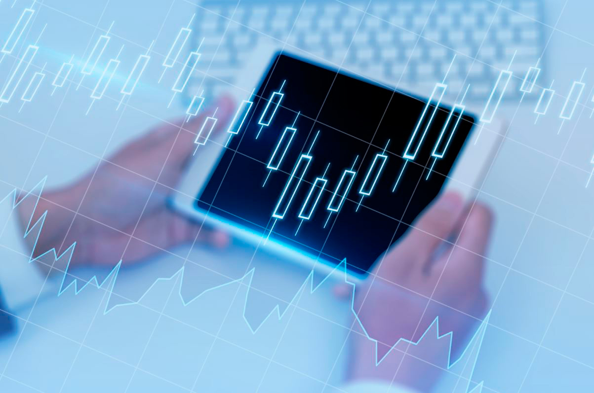 “年跌超30%！葛兰基金1周超30万人购买，落榜支付宝“金选”！刚刚，蚂蚁财富回应