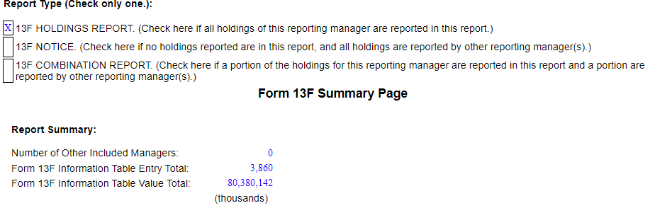（来源：美国SEC）