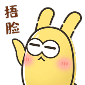 （图片来源：摄图网）