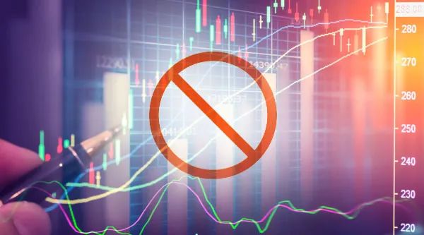 “印度又下黑手！54个中国APP被禁，腾讯阿里都在列！还禁止进口无人机…