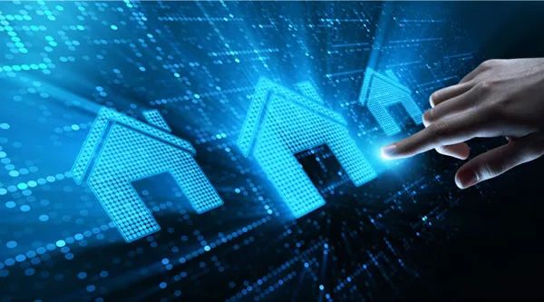 “青铜变黑铁！头部房企迎来生死战，行业真要见底了？房企大佬这样说