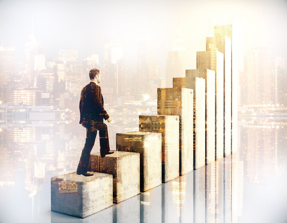 “沉舟侧畔 千帆竞发 “扶优限劣”开启私募行业又一春