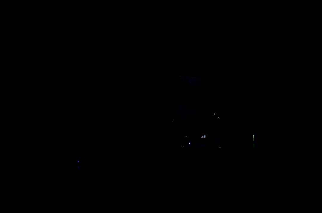 图源自@校清新 Ron