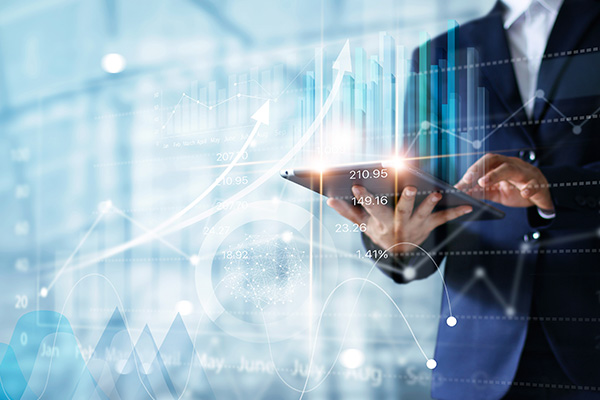 ““爆款基金”今安在？