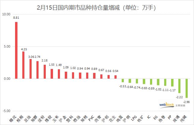国内油价或调整黄金价格 81dd-ba2d5a4792866701126ed9836af4c29c.jpg