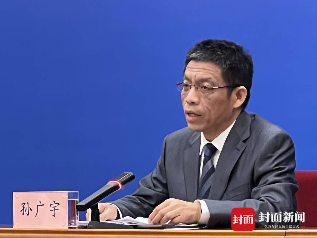 应急管理部我国已连续30多个月未发生危化品重特大事故