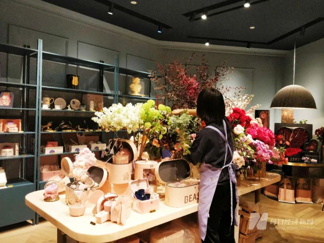 图片来源：每日经济新闻（资料图）