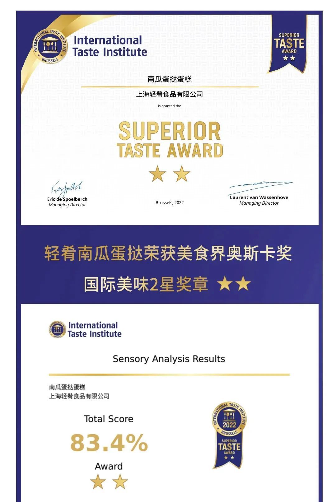 松江美食排行榜_重磅!上海GDP勇夺全国第一!大松江排名是...