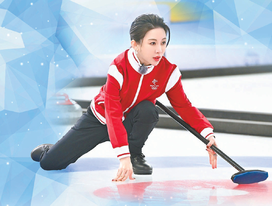 人物简介潘晓婷,中国职业台球花式九球打法选手,职业生涯获得过10个