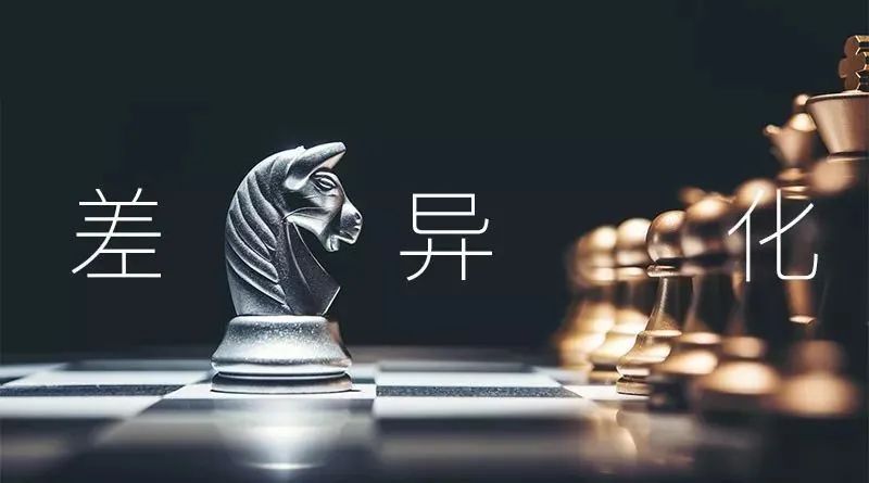 抖音seo暴力排名