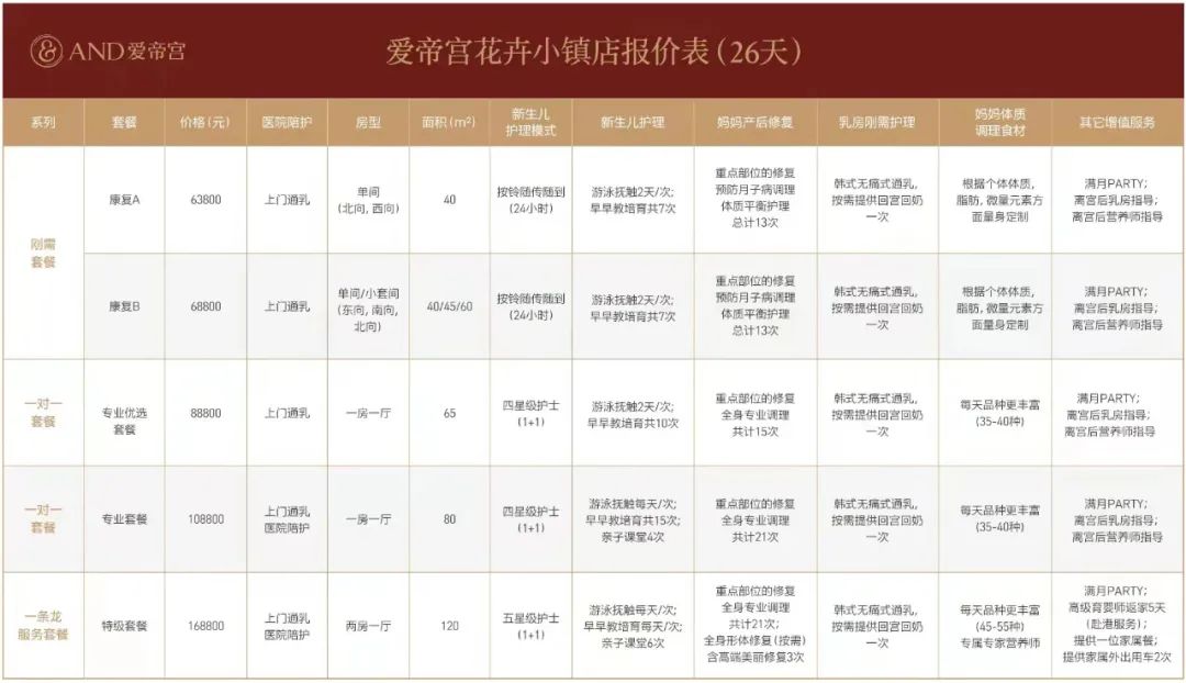 本文字數：2563｜預計4分鍾讀完