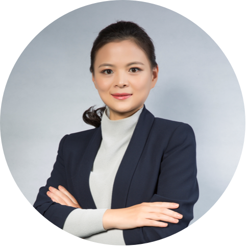 “兴证全球基金翟秀华：观长远，着细微，长期资产配置的道与术