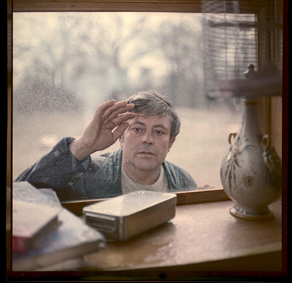 08《飞向太空》