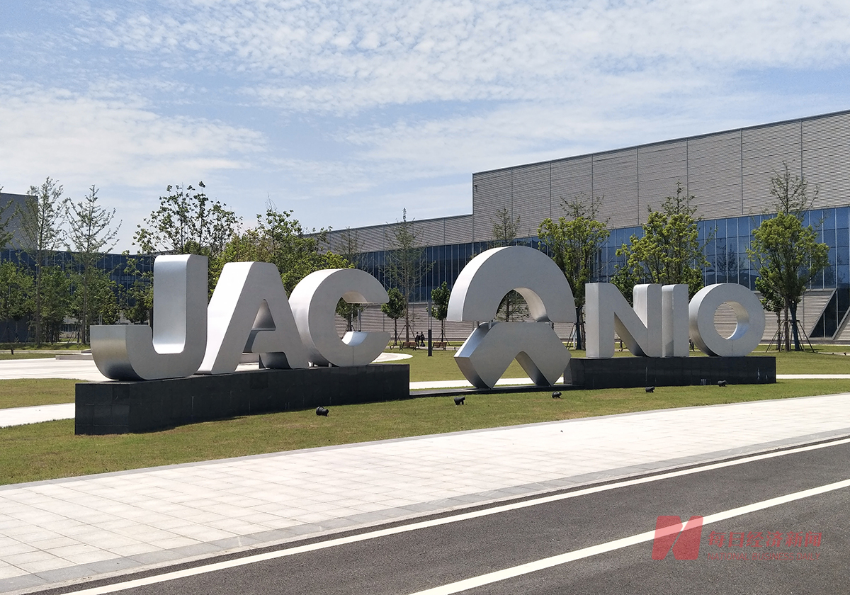 图片来源：每经记者 李星 摄（资料图）