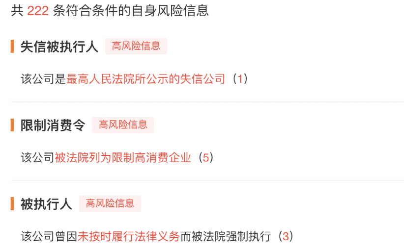 “先锋系”曾拥有3000亿元金融版图