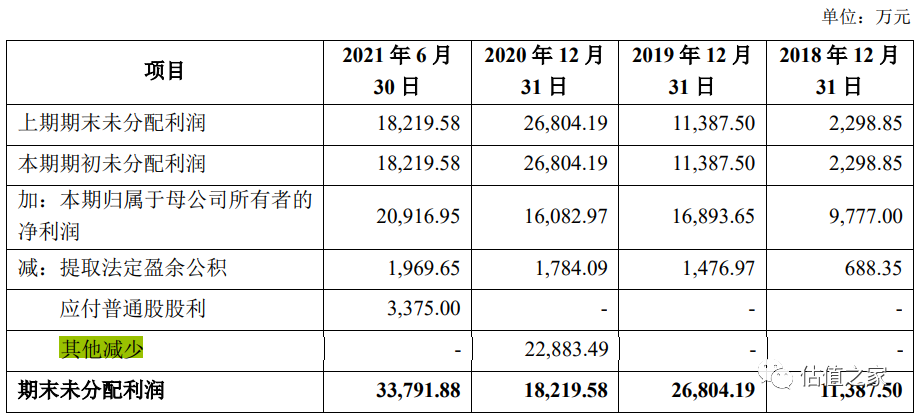 三是出纳岗位员工曾用5个个人银行卡收付业务款,各报告期末,这些个人