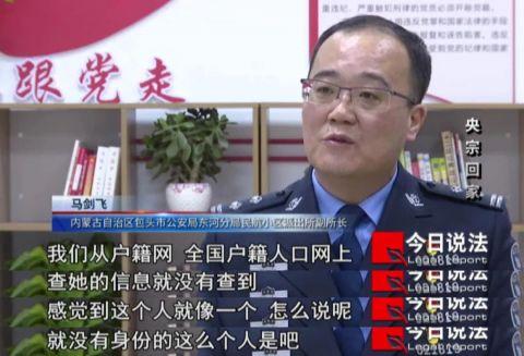 人口普查怎么查_第三方162期:人口普查不能白花钱没结论!-搜狐财经