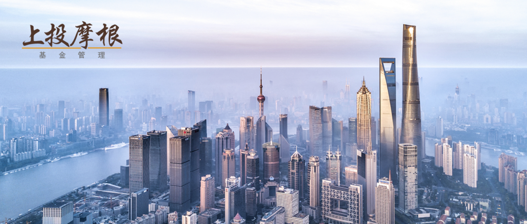 “波动行情中，投资者该如何从容应对？