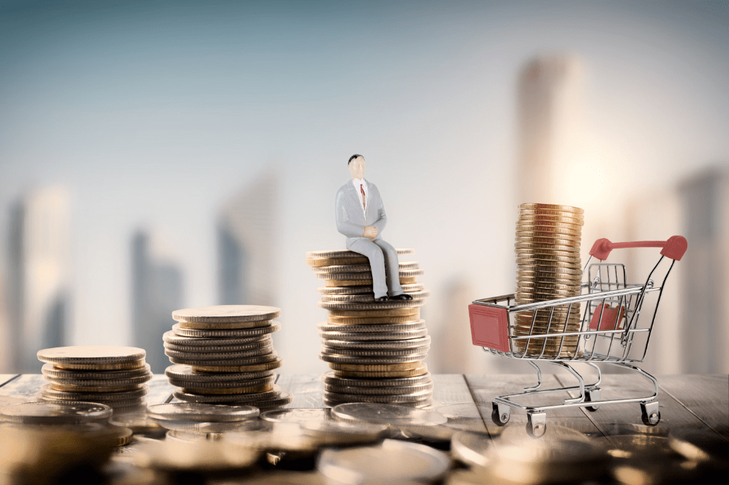 “年内九泰久元量化、宝盈盈顺纯债等17只基金已“退市”“清盘潮”趋势化投资者如何避险？