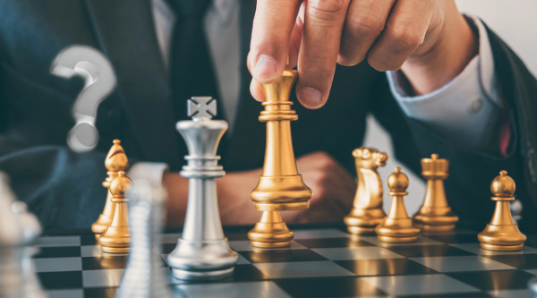 “一鱼多吃还是另有阳谋？保荐+跟投+包销，还加研究唱多！中信等都这样操作？