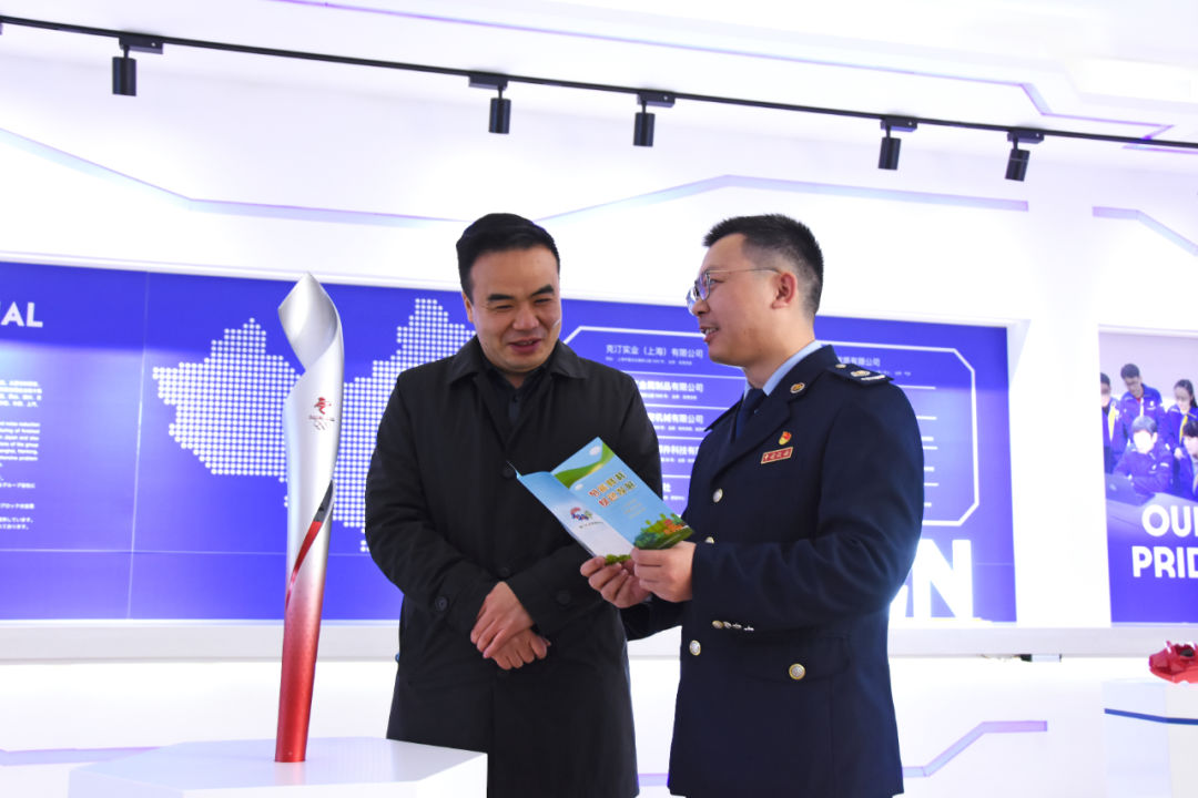 坐落于江苏海门的南通高敦汽车部件科技有限公司是一家专注于汽车及