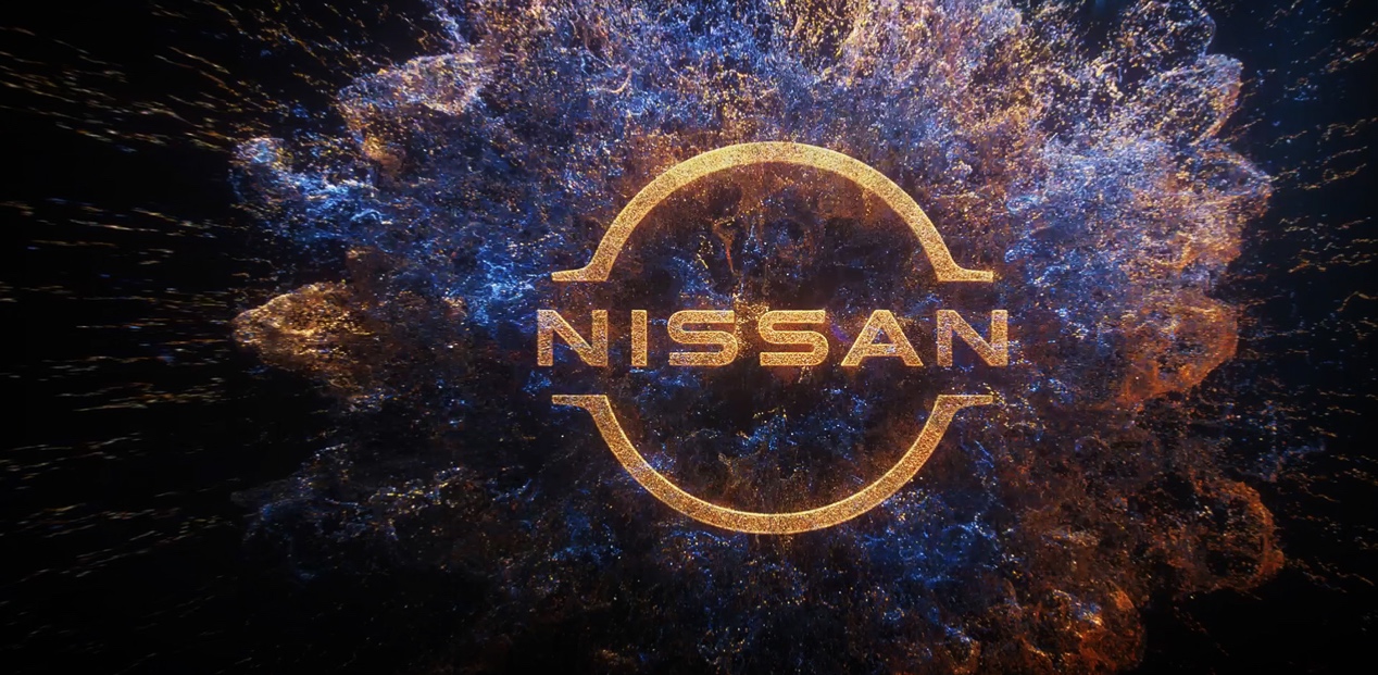 （图片来源：东