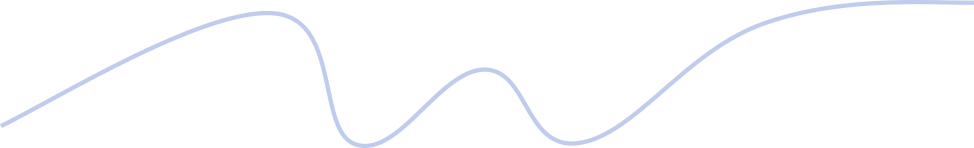 “盘点冬奥会的神仙CP，太好磕了吧~