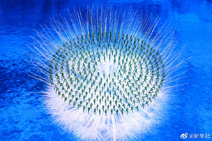 IT|全球收视率创历届新高 国际奥委会详解北京冬奥会全球关注度