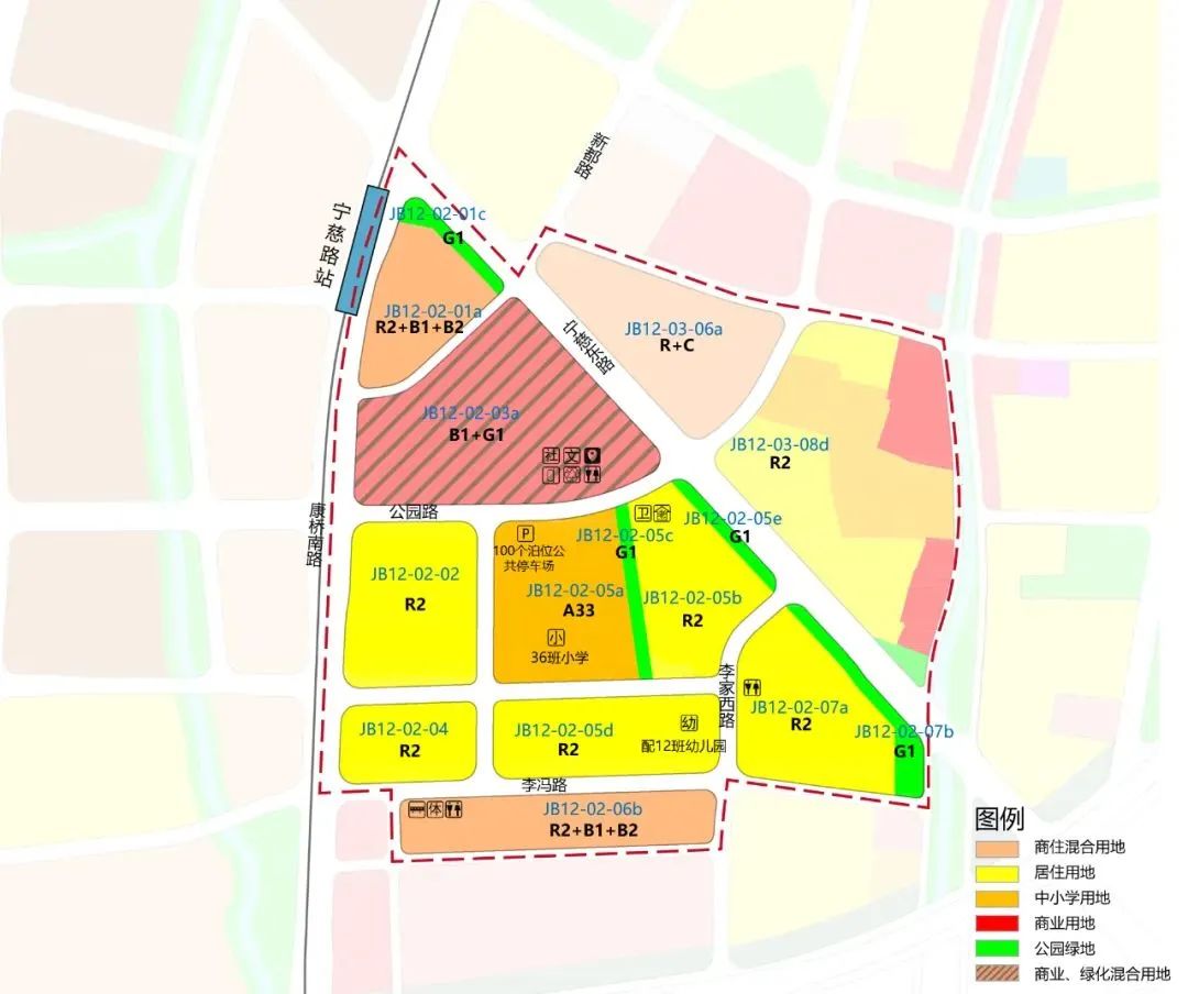 京唐港未来规划图图片