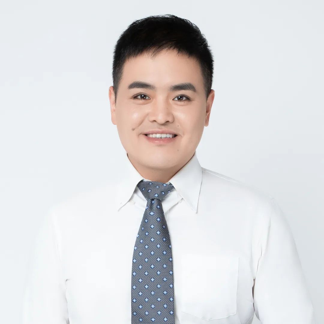 “海通宏观|国内美元资金池：规模有多大？——三议人民币汇率