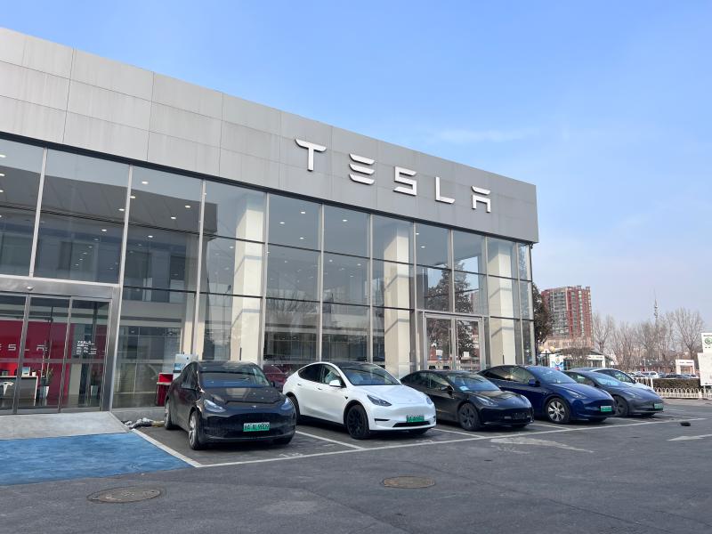 （图片来源：余昶摄）