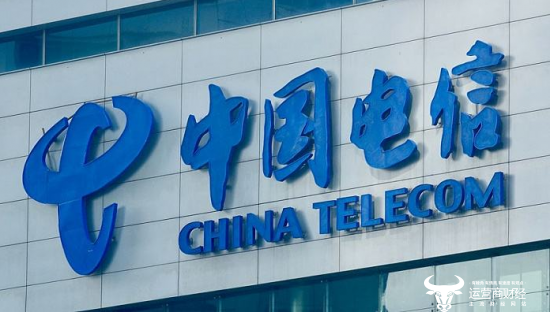独家：中国电信去年5G规模发展省公司名次曝光 有五家公司靠后