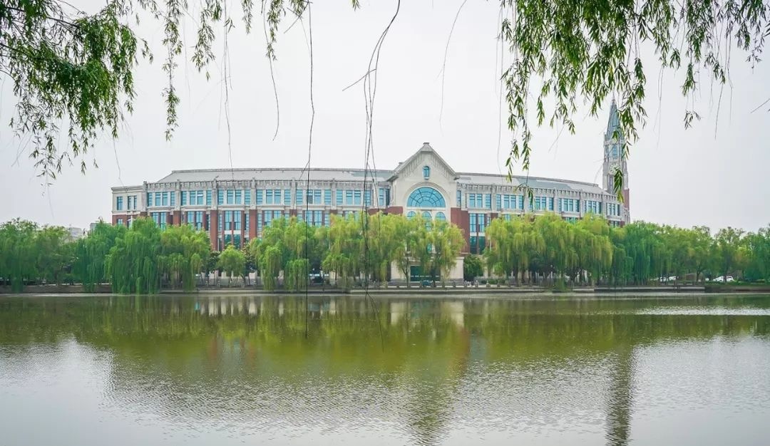 松江七校好久不见