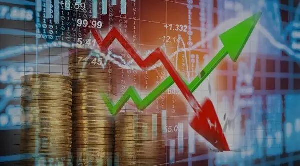 “突发！万亿美团闪崩，有何利空袭击？重磅利好突然释放，七大板块迎超强驱动！4000亿风口持续爆发