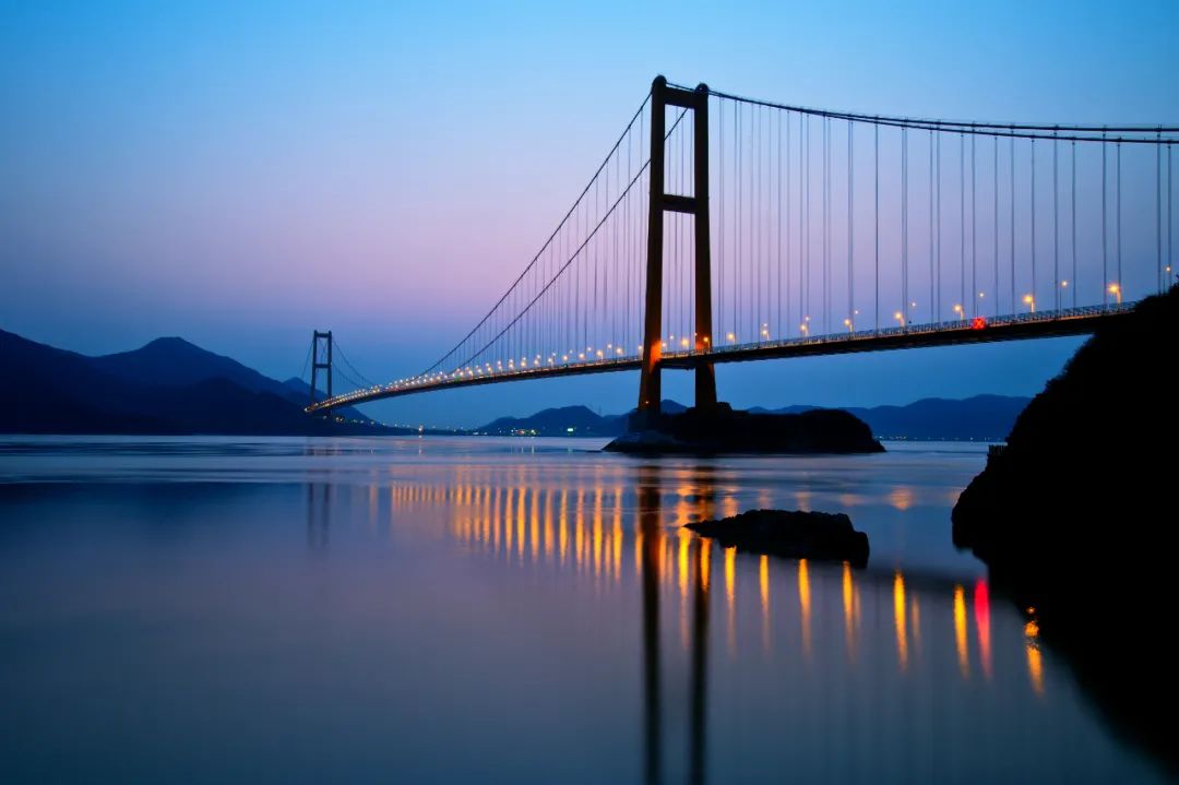 “四季报盘点|主动管理“练剑”，财通资管的公募管理进阶之路