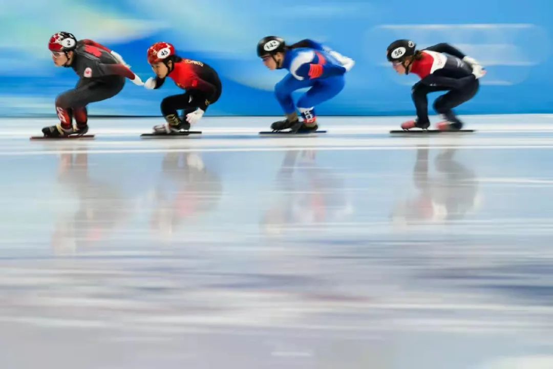 （图片来源：央视新闻）