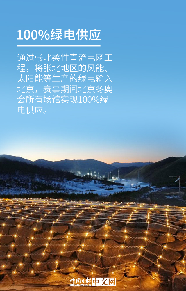 （图片来源：新华社 制作：刁云娇）