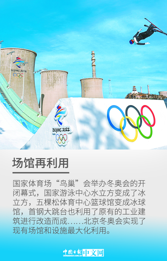 （图片来源：新华社 制作：刁云娇）