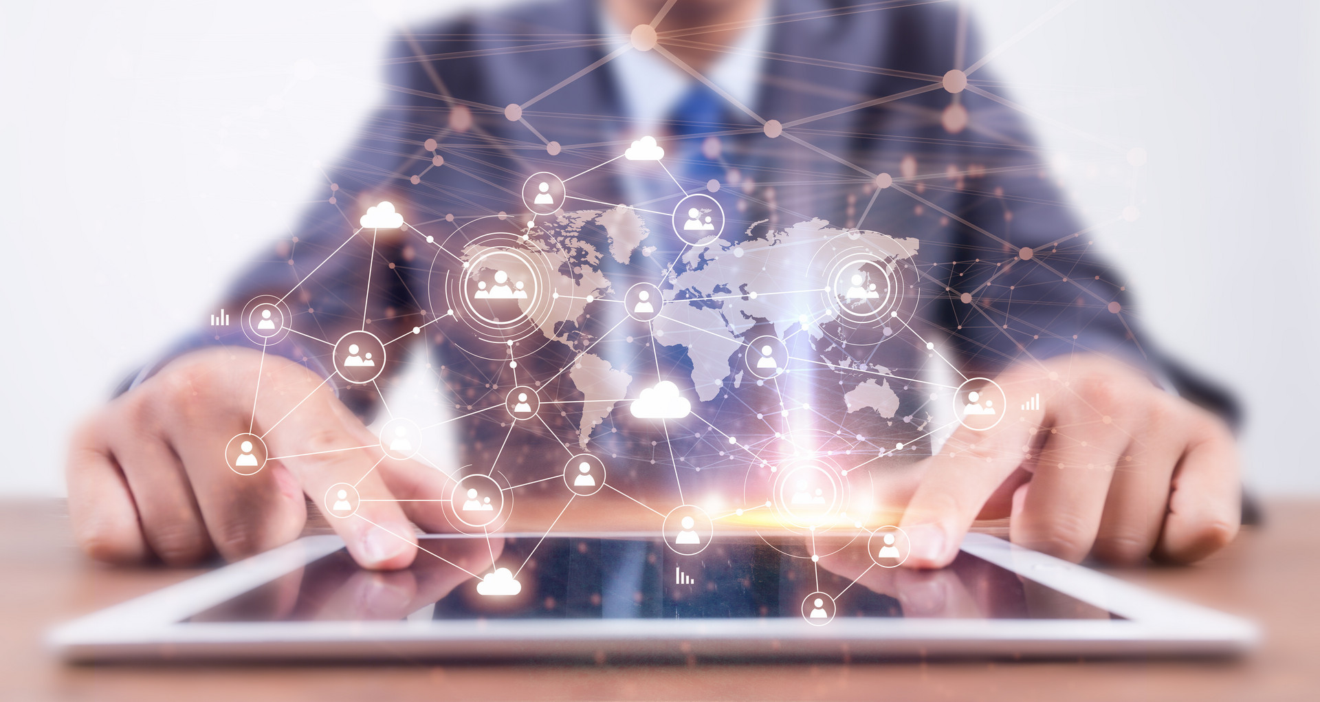 “规模100亿元，海南自贸港建设投资基金正式揭牌！银河证券旗下私募股权投资全资子公司负责管理