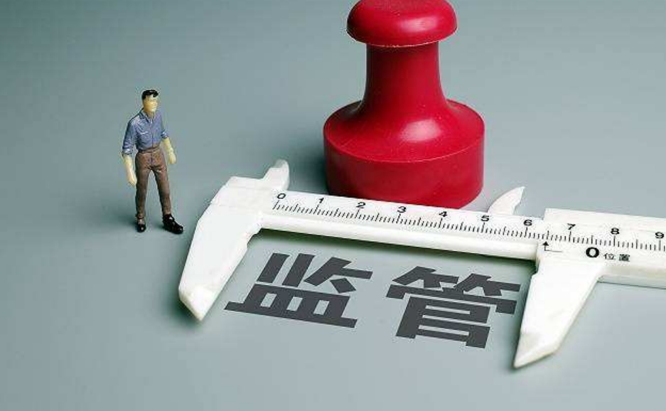 证监会21年办案情况通报详解 多家公司实控人涉内幕交易有会计所一年被立案六次 证监会 新浪财经 新浪网