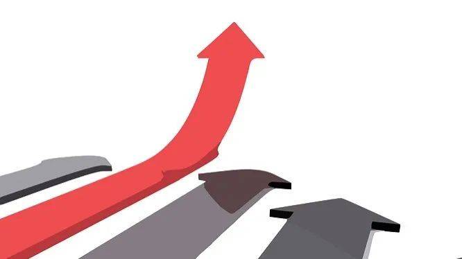 “虎年第一妖股现身！3.4万股民10天人均赚35万