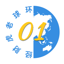 公募REITs年内最高涨幅超40%，险资、银行理财、券商资管成最大“既得利益者”！