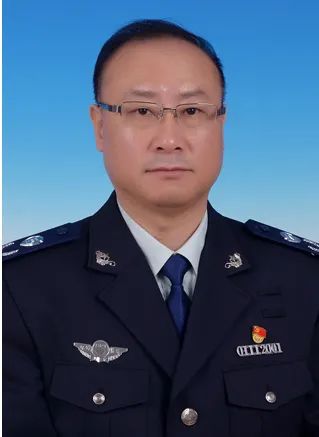 张卫东简历会议还进行了人事任命,张卫东担任北京市通州区生态环境局