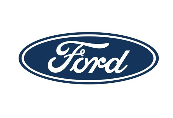 消息称福特汽车考虑剥离电动汽车业务并单独经营官方否认