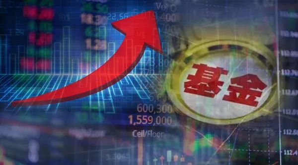 爱体育- 爱体育官方网站- 爱体育APP下载2021年5月建仓怎么才叫耐心资本？