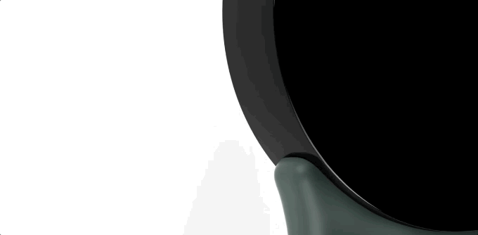 ▲ Galaxy Watch 4。 图片来自:三星