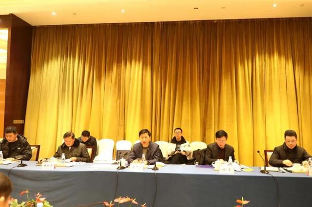 丰大集团董事长_丰大集团总经理吴智勇:推广节水抗旱稻推动丰大生物上市(2)