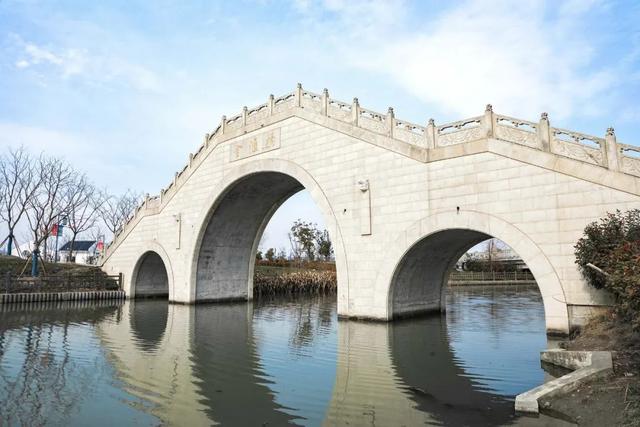 上海奉贤头桥图片