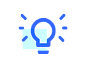 “目前行业的财富管理转型到了一个什么阶段？