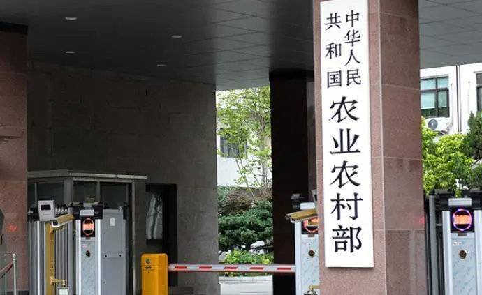农业农村部部长调研四川除了点赞临江村防止耕地非粮化还查看了什么
